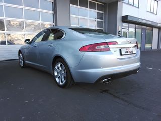 Voertuigafbeelding 3