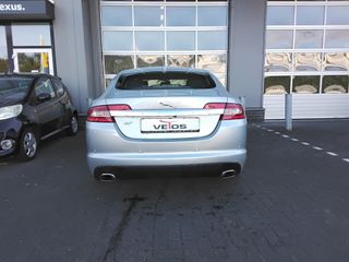 Voertuigafbeelding 4