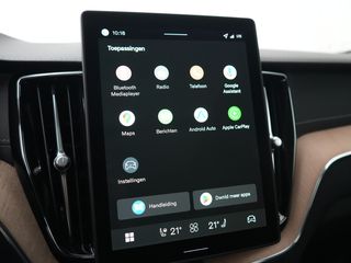 Voertuigafbeelding 35