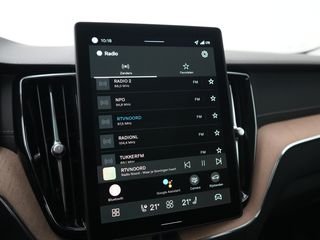 Voertuigafbeelding 36