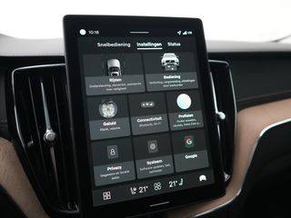 Voertuigafbeelding 38