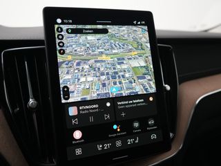 Voertuigafbeelding 39