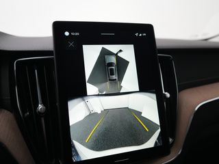 Voertuigafbeelding 42