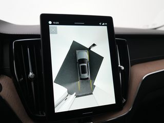 Voertuigafbeelding 43