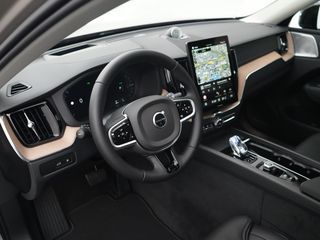 Voertuigafbeelding 44