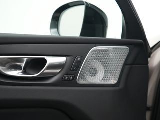 Voertuigafbeelding 45