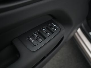 Voertuigafbeelding 46