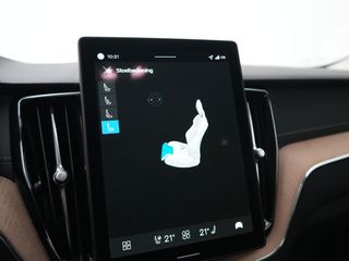 Voertuigafbeelding 47