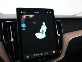 Voertuigafbeelding 48