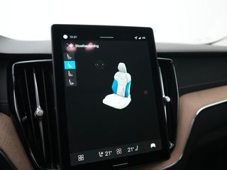 Voertuigafbeelding 49