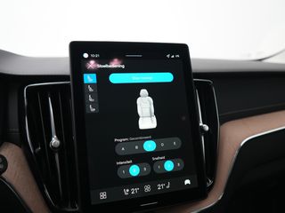 Voertuigafbeelding 50