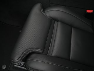 Voertuigafbeelding 51