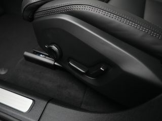 Voertuigafbeelding 52