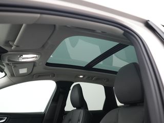 Voertuigafbeelding 53