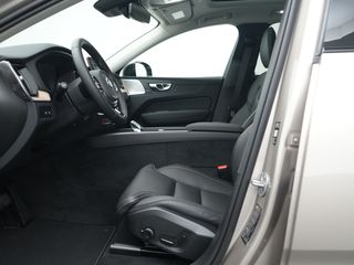 Voertuigafbeelding 54