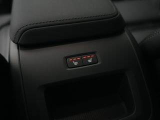 Voertuigafbeelding 56