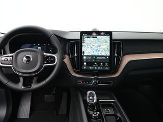 Voertuigafbeelding 57