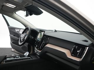 Voertuigafbeelding 59