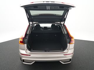 Voertuigafbeelding 60