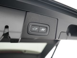 Voertuigafbeelding 61