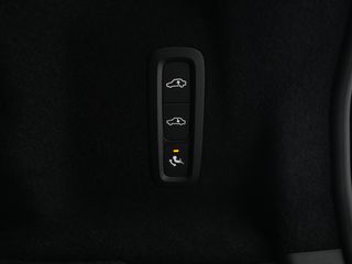 Voertuigafbeelding 62