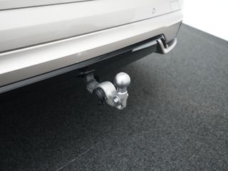 Voertuigafbeelding 63