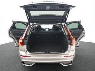 Voertuigafbeelding 64