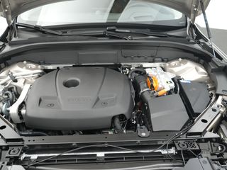 Voertuigafbeelding 65