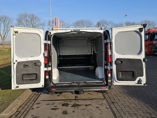 Voertuigafbeelding 11