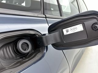 Voertuigafbeelding 19