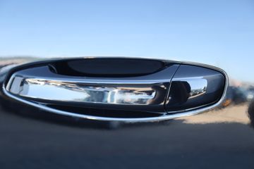 Voertuigafbeelding 11