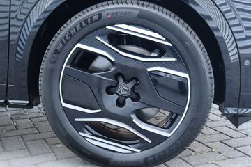 Voertuigafbeelding 13