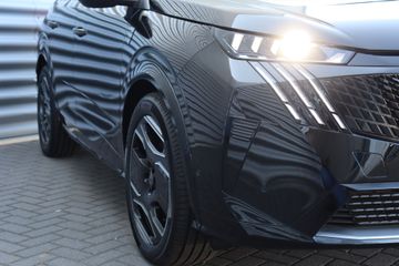 Voertuigafbeelding 14