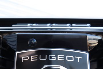 Voertuigafbeelding 15