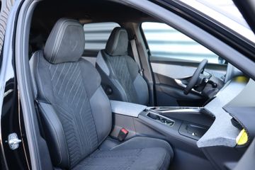 Voertuigafbeelding 19