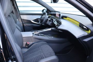 Voertuigafbeelding 20