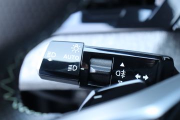 Voertuigafbeelding 23