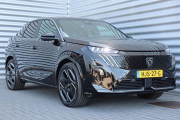 Voertuigafbeelding 3