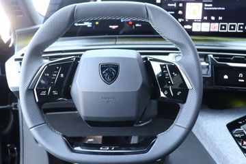 Voertuigafbeelding 30