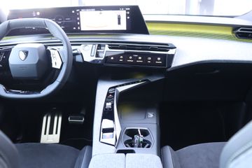 Voertuigafbeelding 32