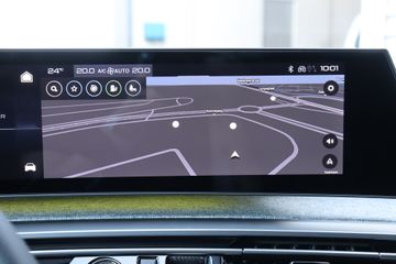 Voertuigafbeelding 33