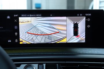 Voertuigafbeelding 34