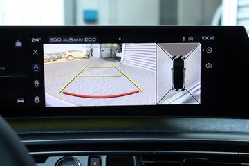 Voertuigafbeelding 35