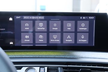 Voertuigafbeelding 36