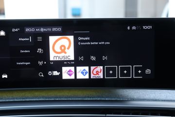 Voertuigafbeelding 37