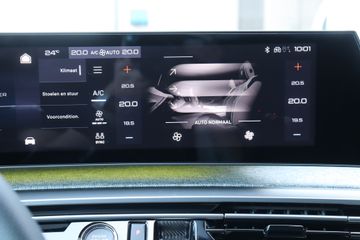 Voertuigafbeelding 38