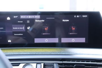 Voertuigafbeelding 39