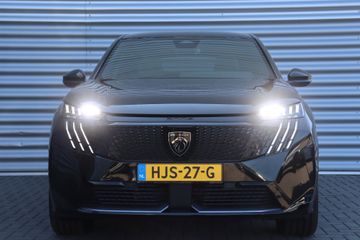 Voertuigafbeelding 4