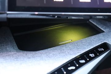 Voertuigafbeelding 41