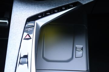 Voertuigafbeelding 42